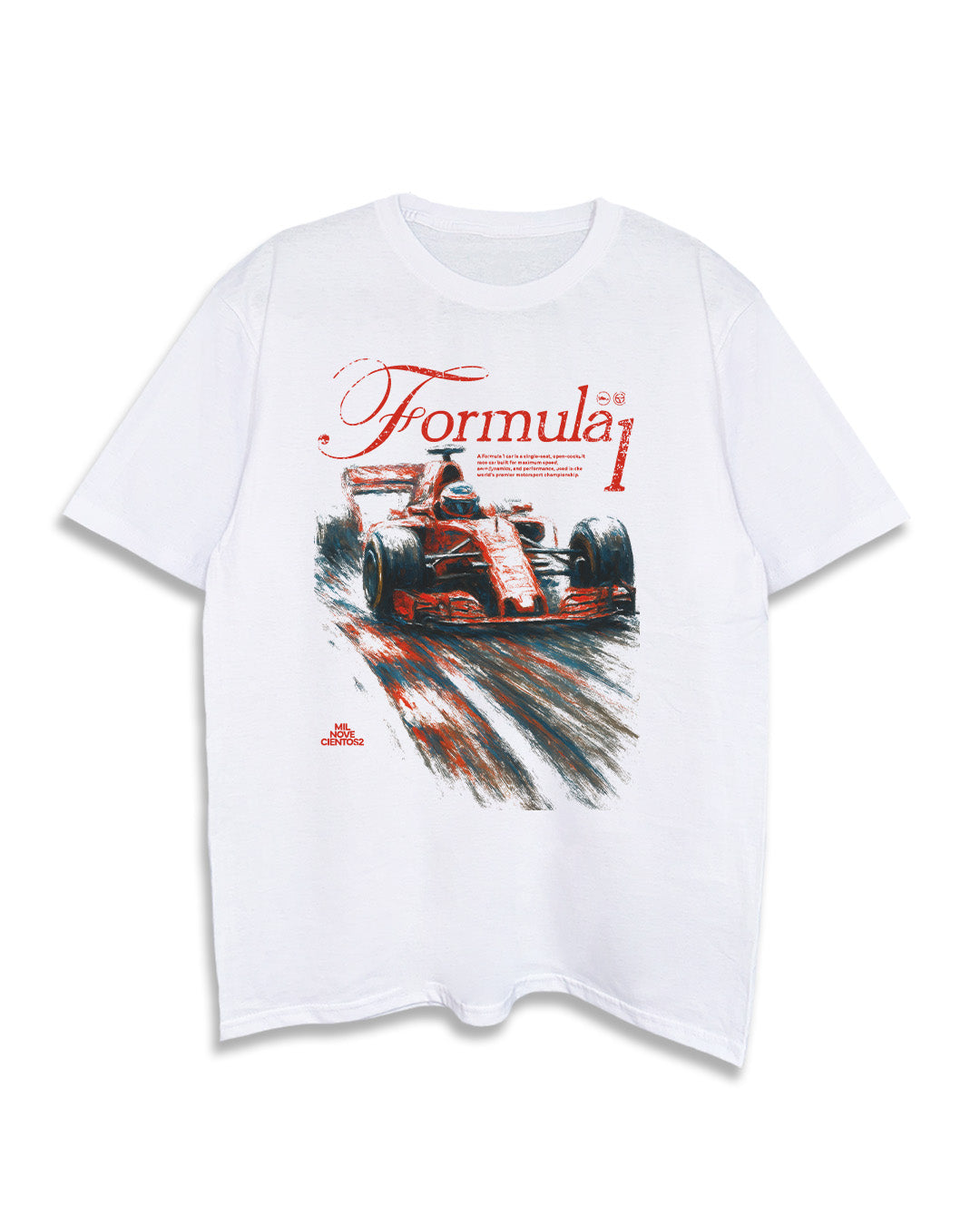 F1