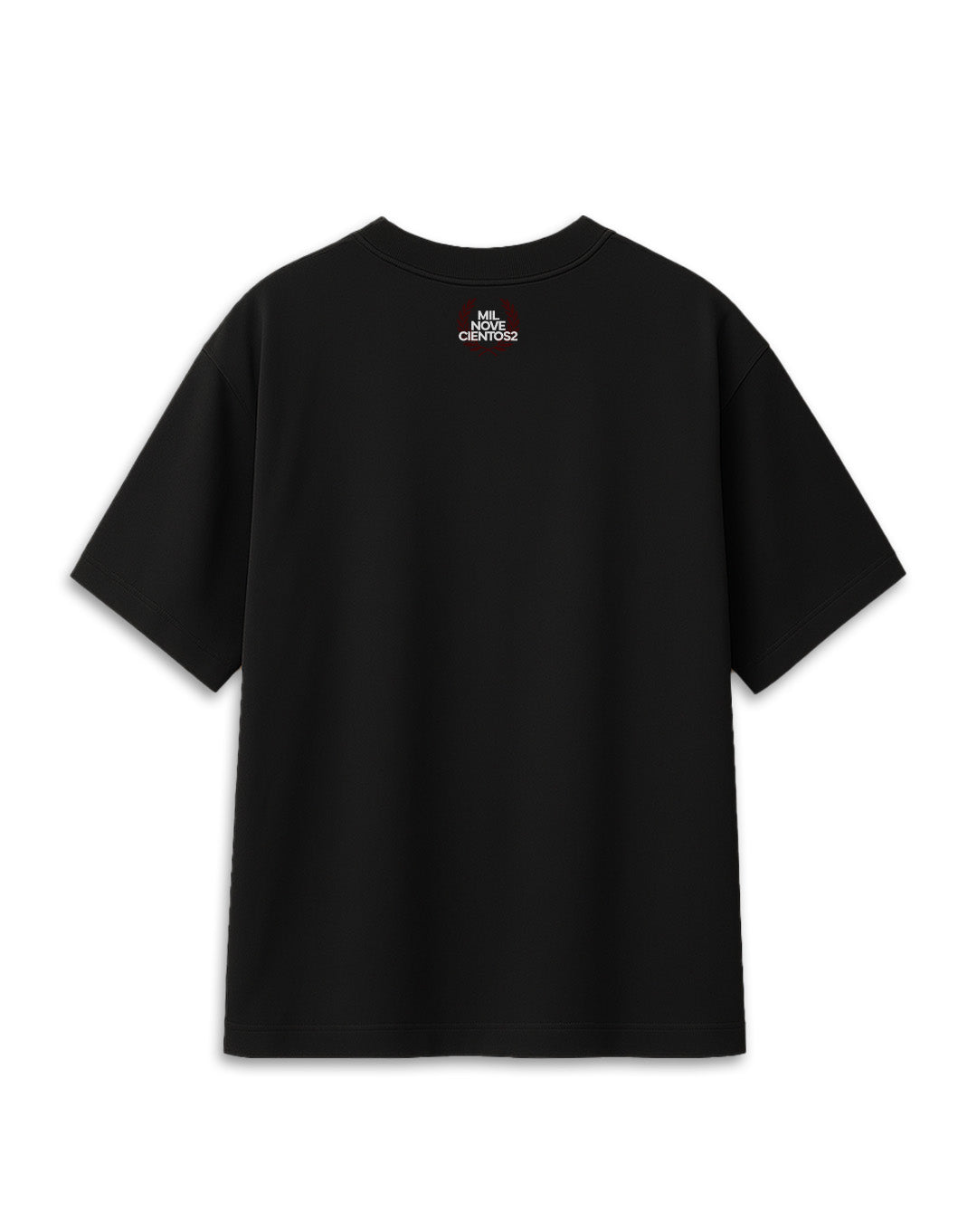 LIPA #OVERSIZE