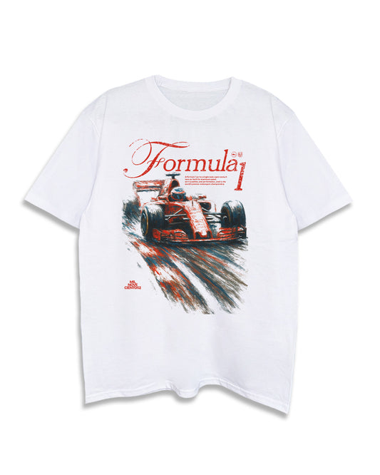 F1